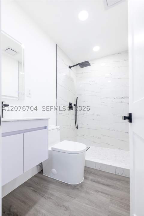 1029 NW 42nd St, Miami FL - photo 7 of 35
