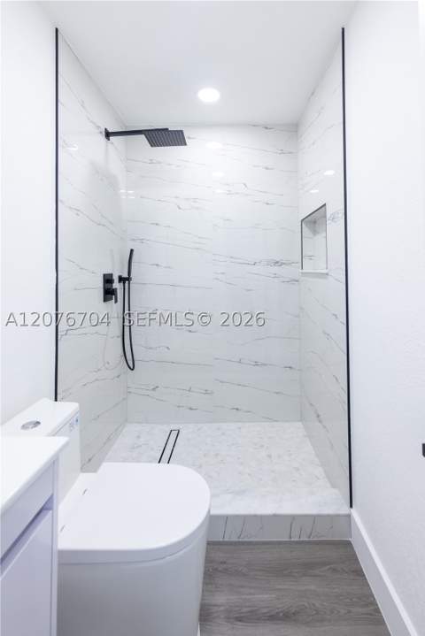 1029 NW 42nd St, Miami FL - photo 9 of 35