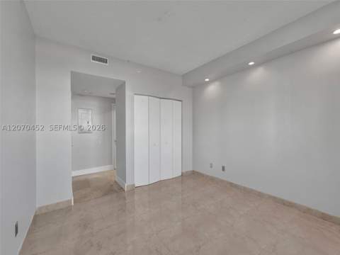 2475 Brickell Ave 804, Miami FL - photo 10 of 39