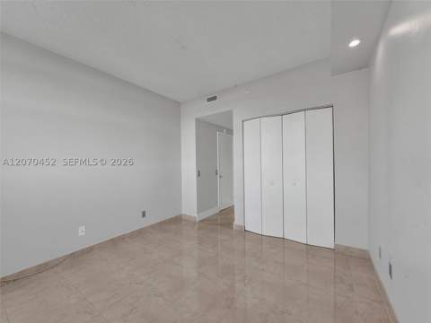 2475 Brickell Ave 804, Miami FL - photo 11 of 39