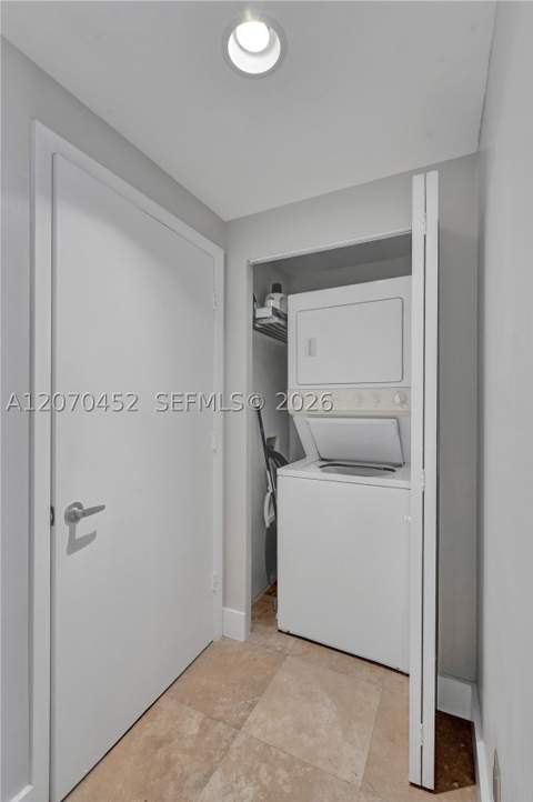 2475 Brickell Ave 804, Miami FL - photo 12 of 39