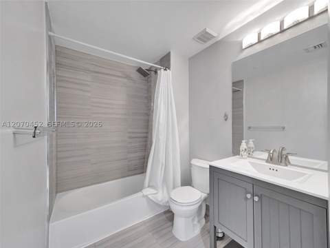 2475 Brickell Ave 804, Miami FL - photo 13 of 39