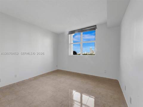 2475 Brickell Ave 804, Miami FL - photo 17 of 39