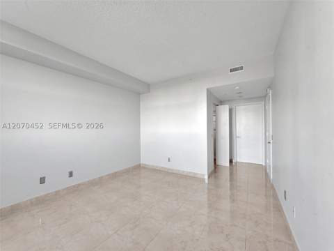 2475 Brickell Ave 804, Miami FL - photo 18 of 39