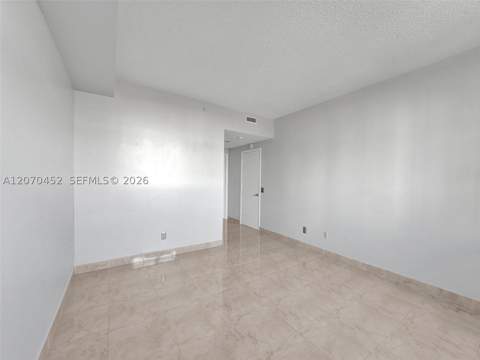 2475 Brickell Ave 804, Miami FL - photo 19 of 39