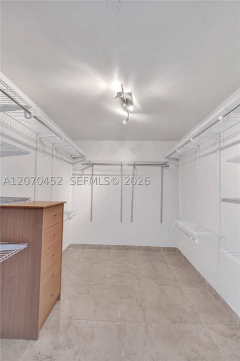 2475 Brickell Ave 804, Miami FL - photo 21 of 39