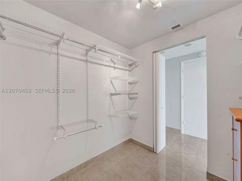 2475 Brickell Ave 804, Miami FL - photo 22 of 39