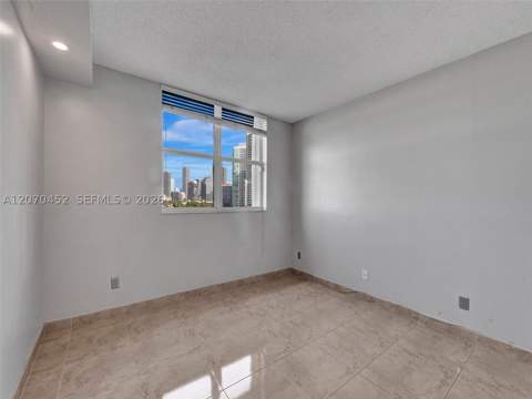 2475 Brickell Ave 804, Miami FL - photo 6 of 39
