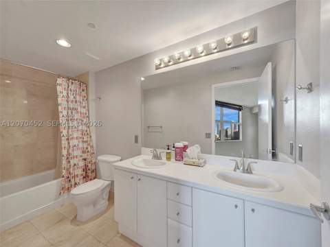 2475 Brickell Ave 804, Miami FL - photo 7 of 39
