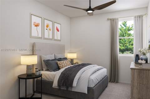 11073 SW 231 Lane, Miami FL - photo 10 of 14