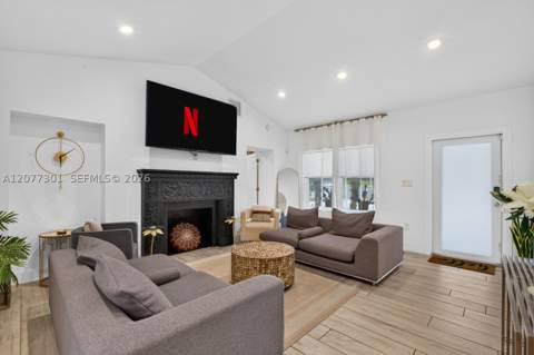 232 NW 59th St #232, Miami FL - photo 6 of 9
