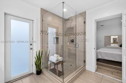232 NW 59th St #232, Miami FL - photo 7 of 9