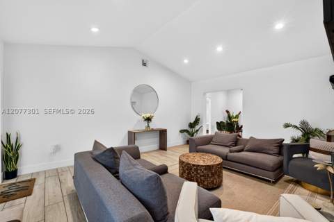 232 NW 59th St #232, Miami FL - photo 8 of 9