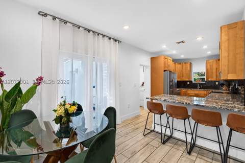 232 NW 59th St #232, Miami FL - photo 9 of 9