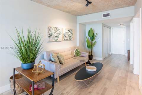 6620 Indian Creek Dr 509, Miami Beach FL - photo 12 of 37