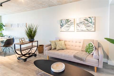 6620 Indian Creek Dr 509, Miami Beach FL - photo 13 of 37