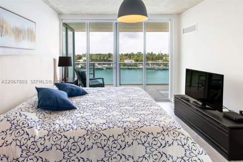 6620 Indian Creek Dr 509, Miami Beach FL - photo 15 of 37