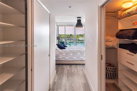 6620 Indian Creek Dr 509, Miami Beach FL - photo 18 of 37