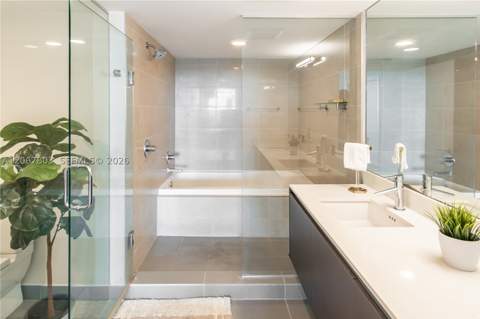 6620 Indian Creek Dr 509, Miami Beach FL - photo 19 of 37