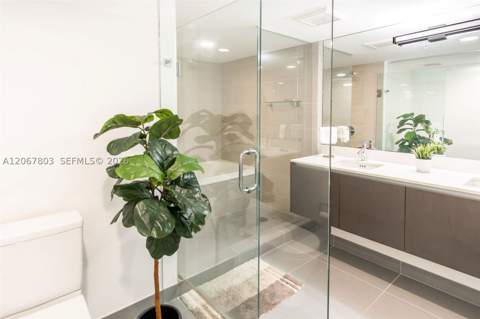 6620 Indian Creek Dr 509, Miami Beach FL - photo 20 of 37