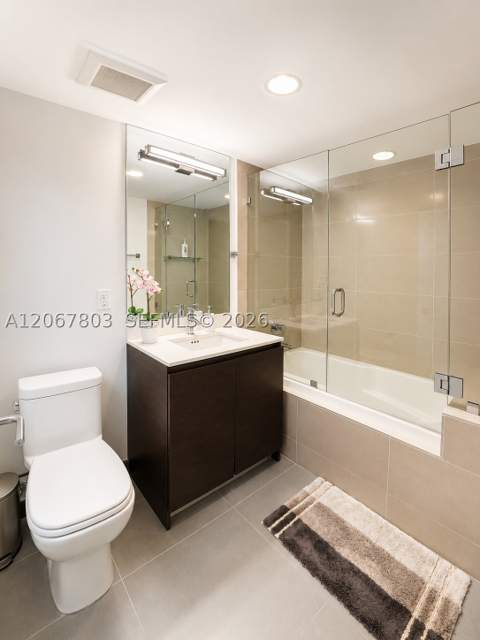 6620 Indian Creek Dr 509, Miami Beach FL - photo 24 of 37