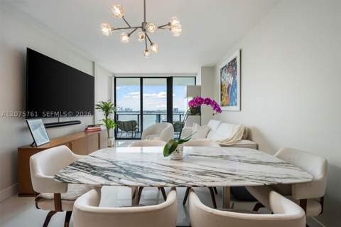 650 NE 32nd St 1203, Miami FL - photo 10 of 42