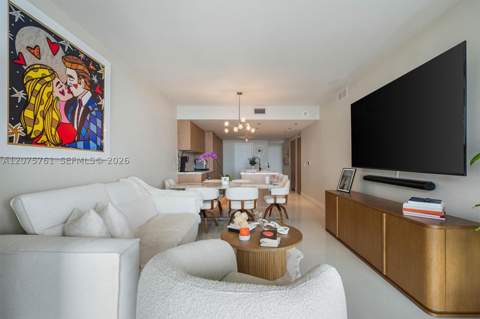 650 NE 32nd St 1203, Miami FL - photo 11 of 42