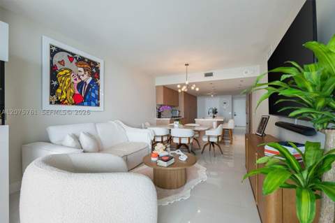 650 NE 32nd St 1203, Miami FL - photo 12 of 42