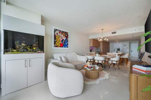 650 NE 32nd St 1203, Miami FL - photo 13 of 42