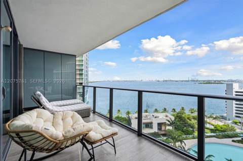 650 NE 32nd St 1203, Miami FL - photo 14 of 42