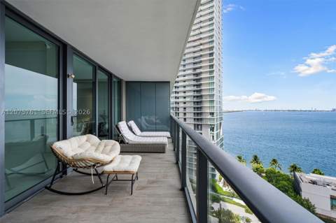 650 NE 32nd St 1203, Miami FL - photo 15 of 42