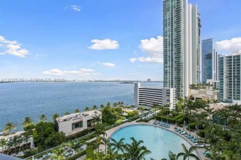 650 NE 32nd St 1203, Miami FL - photo 17 of 42