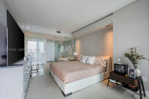 650 NE 32nd St 1203, Miami FL - photo 19 of 42