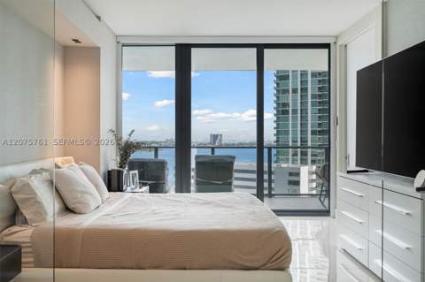 650 NE 32nd St 1203, Miami FL - photo 21 of 42
