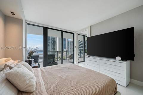 650 NE 32nd St 1203, Miami FL - photo 22 of 42