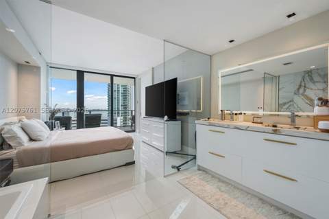 650 NE 32nd St 1203, Miami FL - photo 23 of 42
