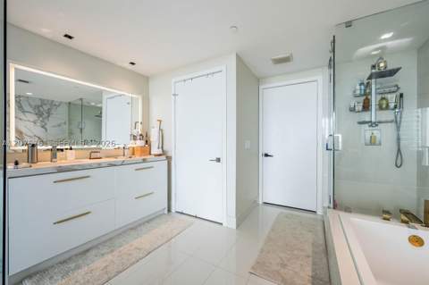 650 NE 32nd St 1203, Miami FL - photo 24 of 42