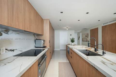 650 NE 32nd St 1203, Miami FL - photo 7 of 42