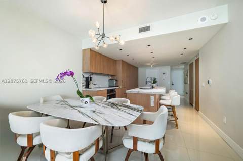650 NE 32nd St 1203, Miami FL - photo 8 of 42