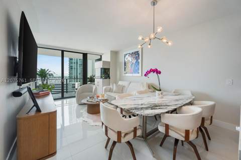 650 NE 32nd St 1203, Miami FL - photo 9 of 42