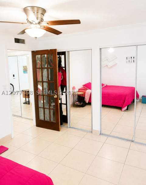 528 Meridian Ave 202A, Miami Beach FL - photo 9 of 11