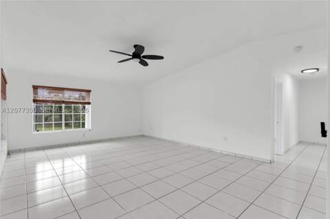18600 SW 127th Pl, Miami FL - photo 14 of 41