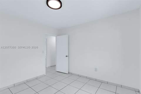 18600 SW 127th Pl, Miami FL - photo 16 of 41