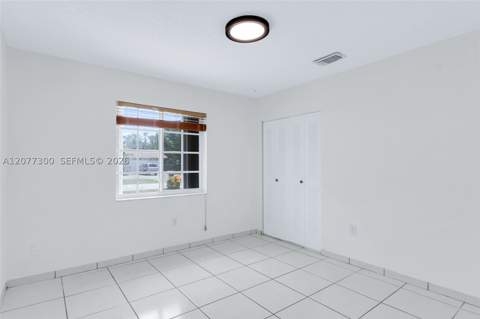 18600 SW 127th Pl, Miami FL - photo 17 of 41