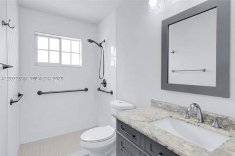 18600 SW 127th Pl, Miami FL - photo 18 of 41