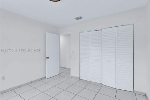 18600 SW 127th Pl, Miami FL - photo 19 of 41