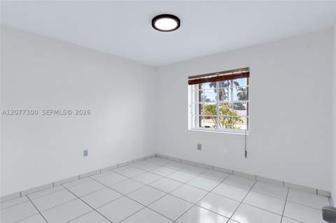18600 SW 127th Pl, Miami FL - photo 20 of 41