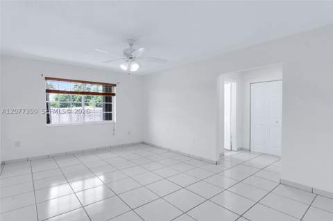 18600 SW 127th Pl, Miami FL - photo 21 of 41