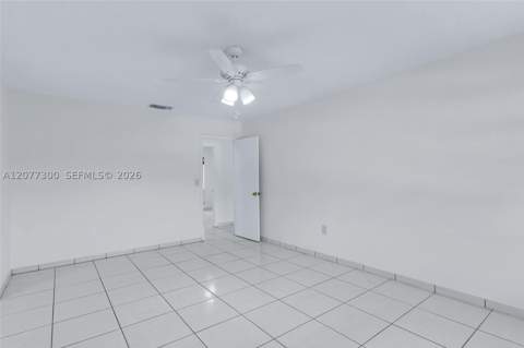 18600 SW 127th Pl, Miami FL - photo 22 of 41