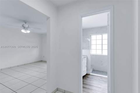 18600 SW 127th Pl, Miami FL - photo 23 of 41